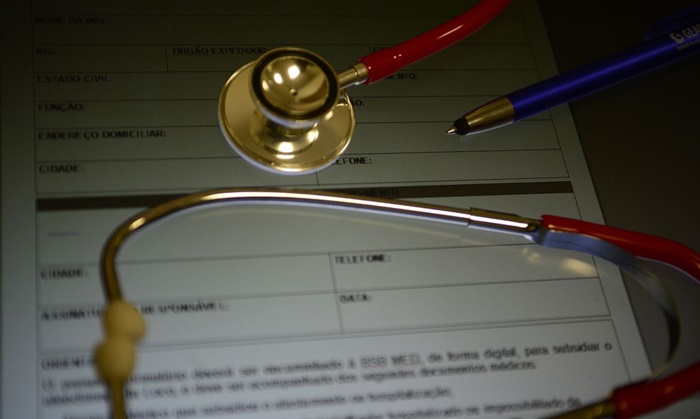 Nova lei garante até três dias de folga para exames preventivos