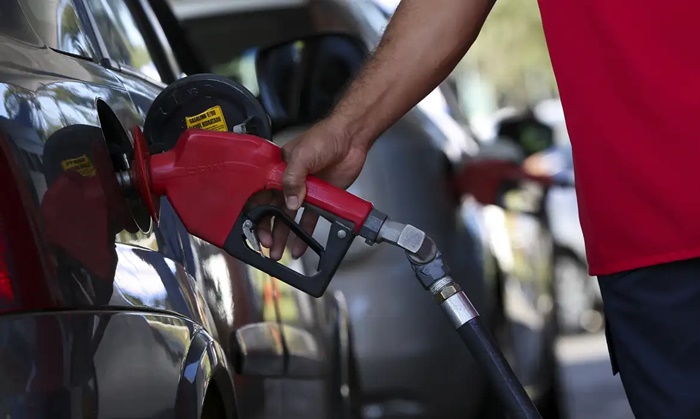 Gasolina volta a subir no RN e acumula alta de 68% em 91 dias