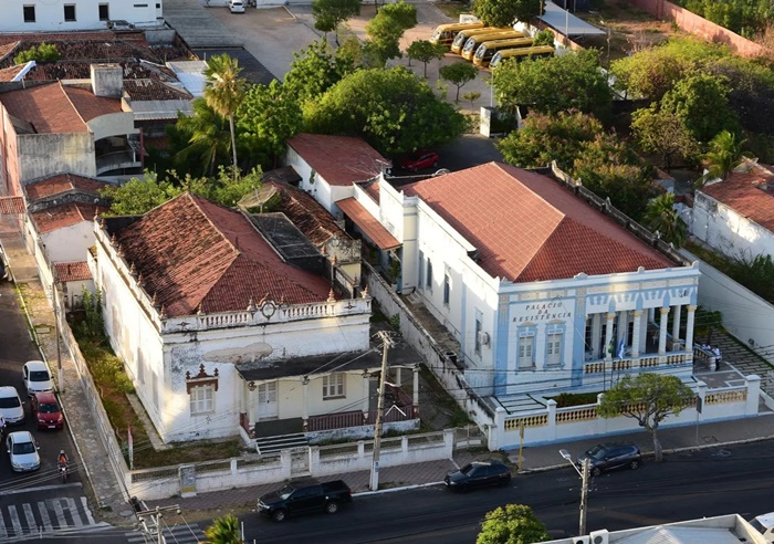 Prefeitura é condenada após negativar moradora por IPTU pago