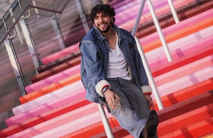 Nattan vai receber R$ 900 mil para cantar no Pingo da Mei Dia