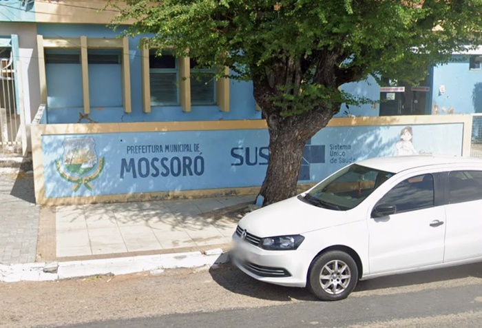MP pede retomada de atendimentos no AMI de Mossoró