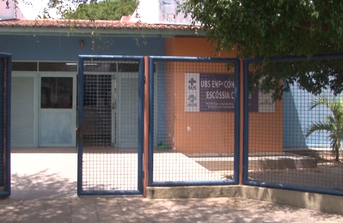 UBSs de Mossoró fecham ao meio-dia nesta segunda (29)