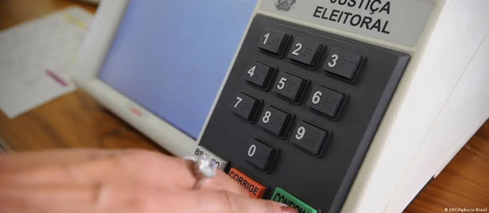 Candidatos ao Governo do RN poderão gastar até R$ 7,1 milhões