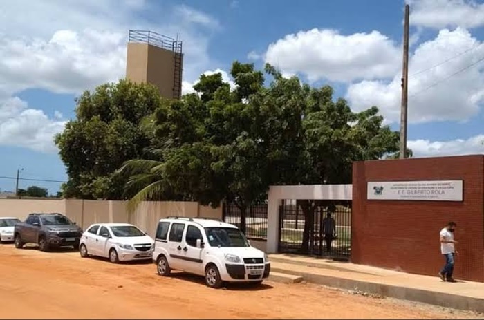 Professora é afastada após fala racista durante aula em Mossoró