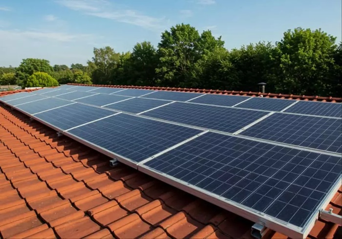 MP aciona Justiça contra Cosern por cobranças de energia solar