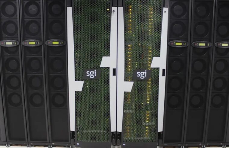 RN terá supercomputador entre os 10 mais potentes do mundo