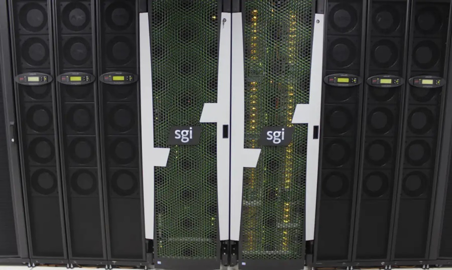 RN terá supercomputador entre os 10 mais potentes do mundo