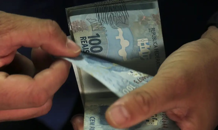 Desenrola Adimplentes começa a operar nesta segunda (10)