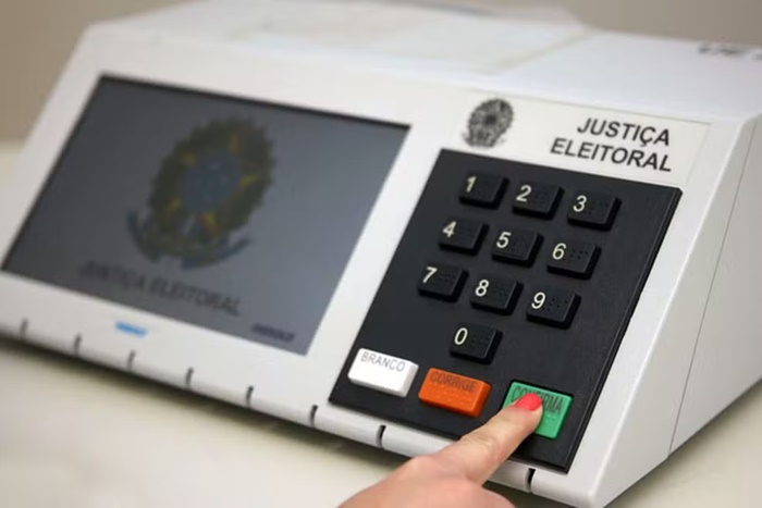 Eleições 2026: Mossoró terá mudanças nos locais de votação