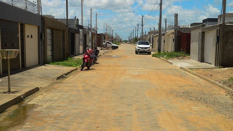 Prefeitura de Mossoró arrecada R$ 71 milhões com IPTU e supera previsão