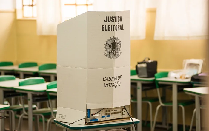 Quaest: veja intenção de voto por identificação política no RN