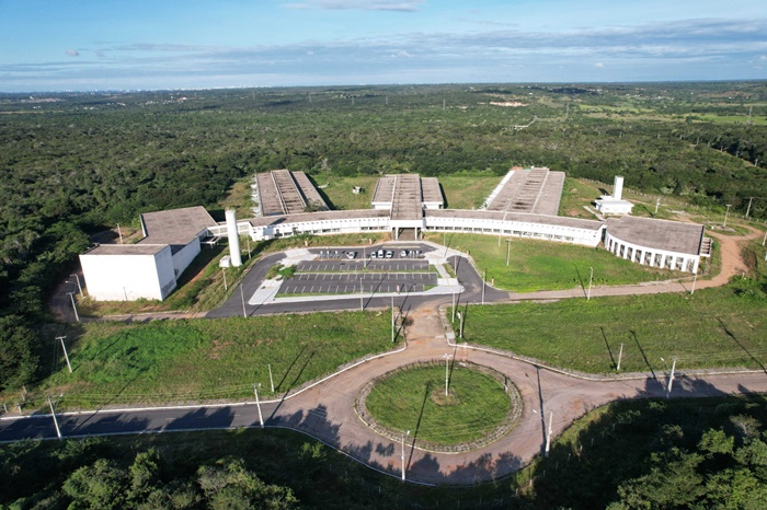 Supercomputador de R$ 1,8 bilhão será instalado no RN