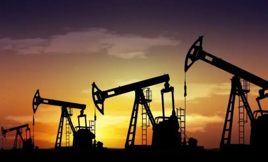 ANP vai leiloar mais de 1,2 mil km² da Bacia Potiguar