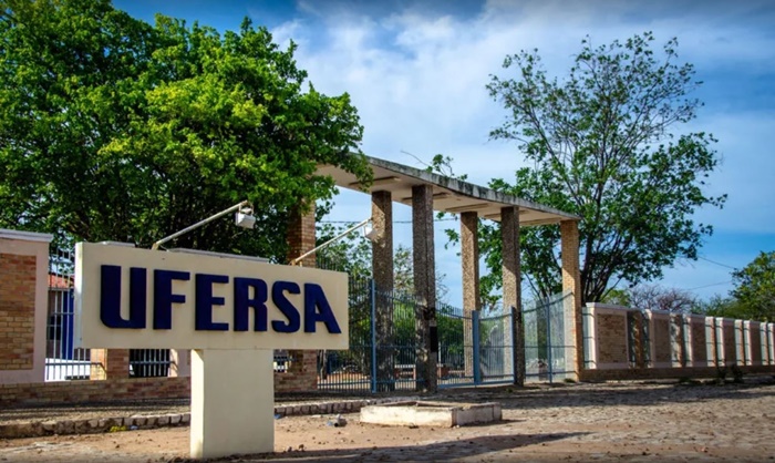 Ufersa aprova criação de dois novos cursos em Mossoró