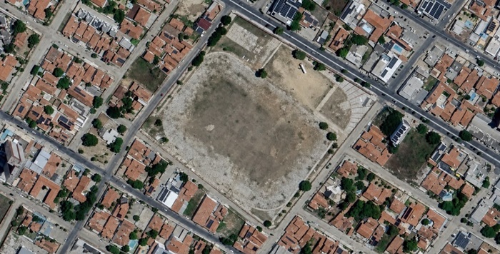 Cronograma de obras do Nogueirão será divulgado nesta terça (22)